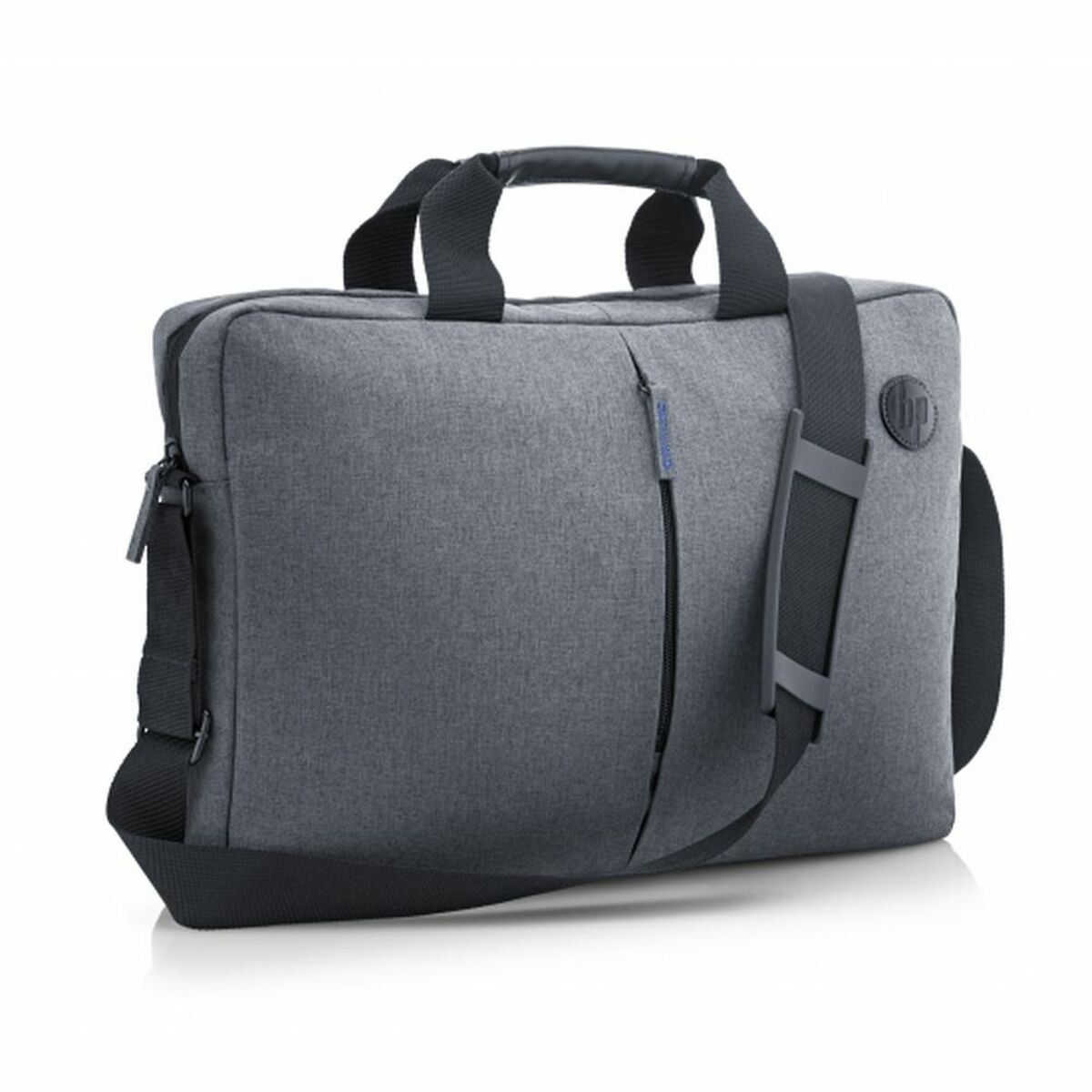 Laptop Case HP K0B38AA Grey 15,6"