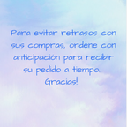 Pulsera de Escorpio | Piedras del Zodíaco Escorpio.