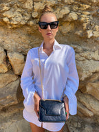 Shoulder Mini Bag