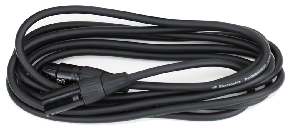 sE Electronics X1S Studio Microphone (Vocal Pack)