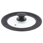 Cookware Masterpro Foodies (4 pcs)