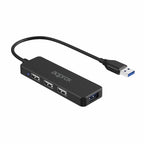 USB Hub approx! APPC47