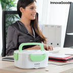 Electric Lunch Box Ofunch InnovaGoods