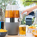 Cooling Drinks Dispenser Freer InnovaGoods