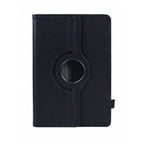 Tablet cover 3GO CSGT26 7" Black