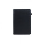 Tablet cover 3GO CSGT26 7" Black