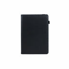 Tablet cover 3GO CSGT26 7" Black