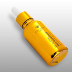 All-in-One Skin Superfood Oil.