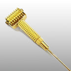 Cocoon Therapeutic Acupressure Roller.