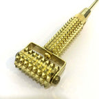 Cocoon Therapeutic Acupressure Roller.