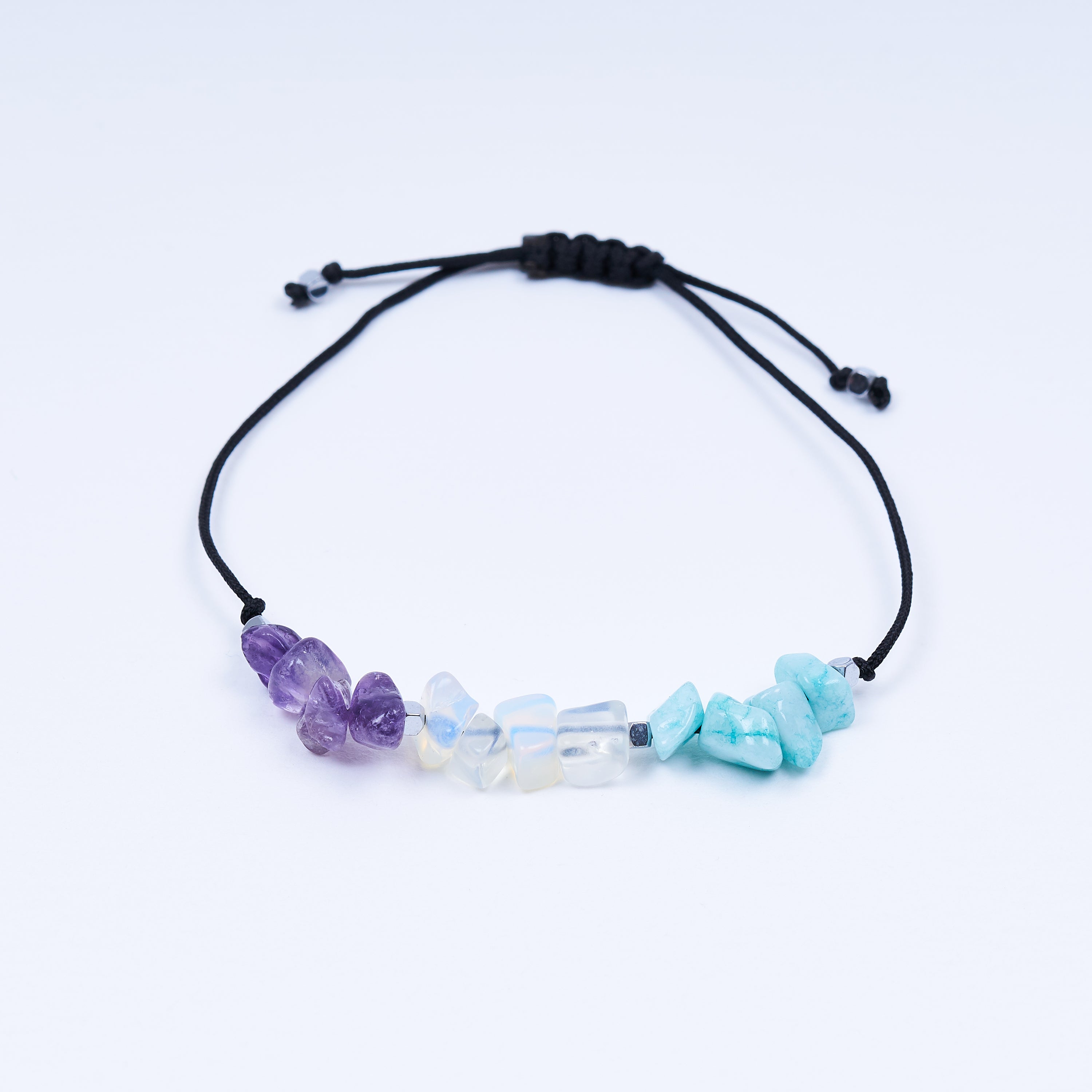 Pulsera de Virgo | Piedra del Zodíaco para Virgo.