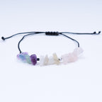 Pulsera de Capricornio | Piedras del zodíaco para Capricornio.