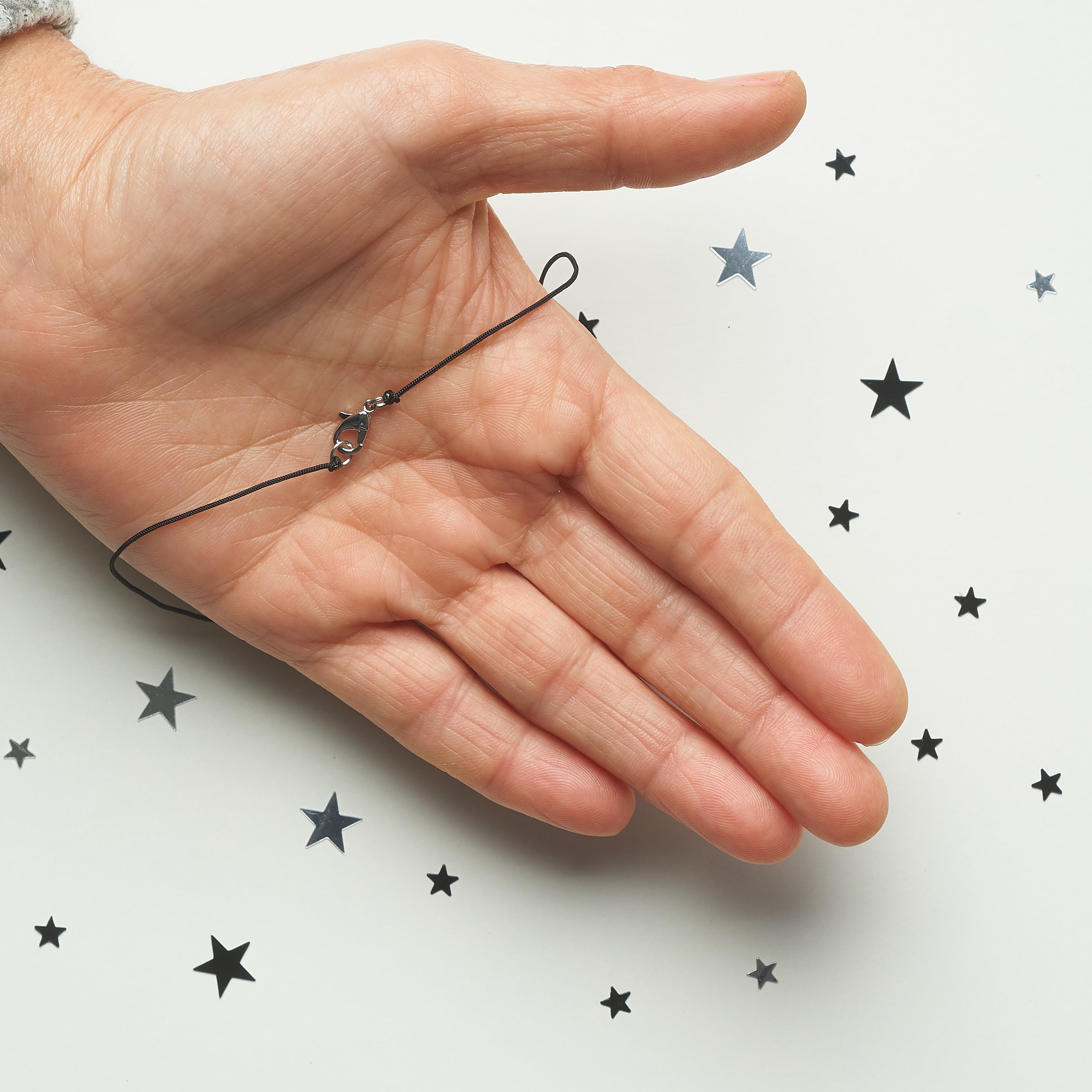 Collar orgullo Pan sexual | Colores Pan Sexual.