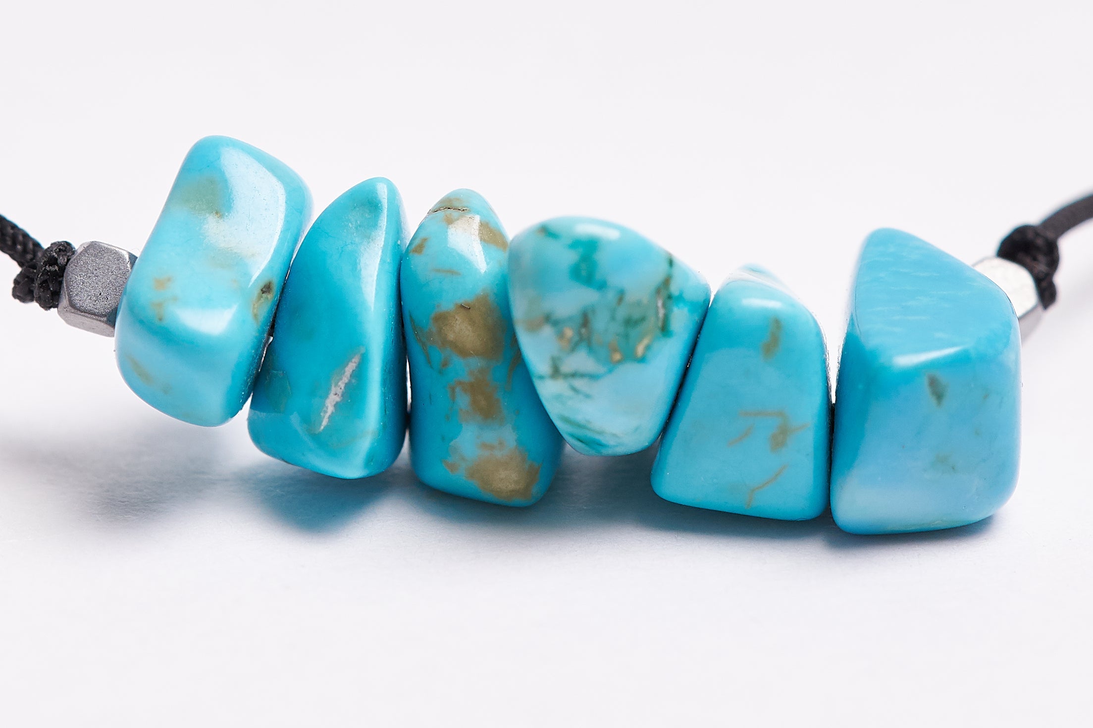 Pulsera piedra de nacimiento Diciembre |  Piedra natal de Diciembre