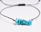 Pulsera piedra de nacimiento Diciembre |  Piedra natal de Diciembre