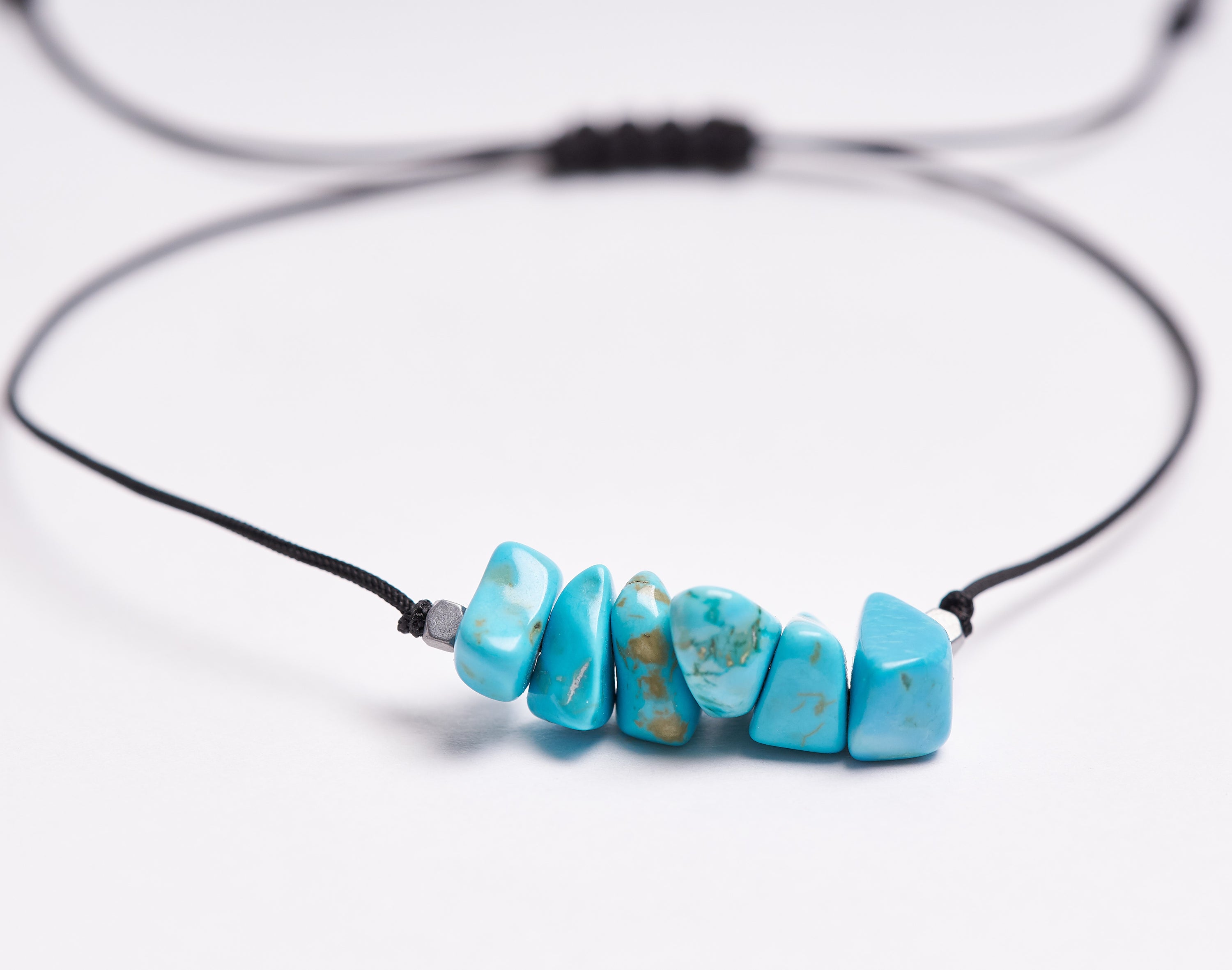 Pulsera piedra de nacimiento Diciembre |  Piedra natal de Diciembre