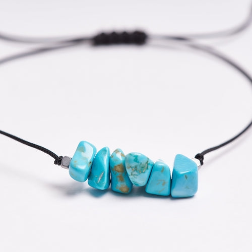 Pulsera piedra de nacimiento Diciembre |  Piedra natal de Diciembre