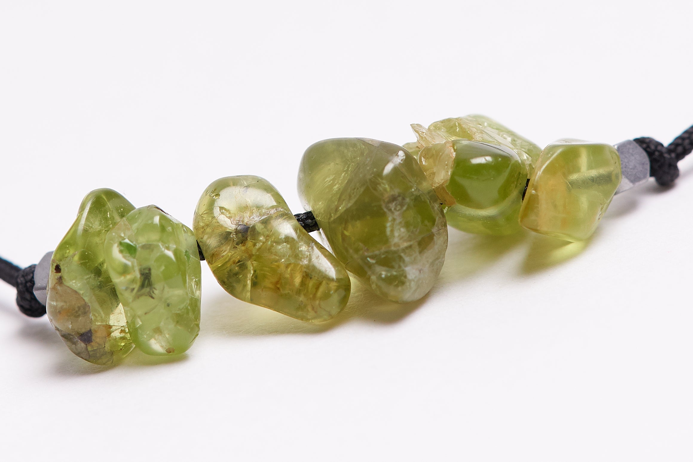 Pulsera piedra de nacimiento Agosto | Piedra natal de Agosto.