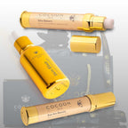 Deep Nourishment Kit Repair + Hydration Skin Care.