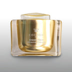 Dream Skin Xtreme Cream.