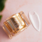 Dream Skin Xtreme Cream.