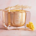 Dream Skin Xtreme Cream.