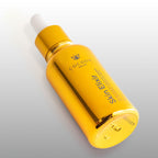 EGF Serum - Skin Elixir.