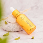 EGF Serum - Skin Elixir.