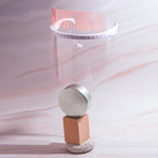 Enlightenment LED Face Mask.