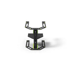Gravity LTS 01 B Laptop and Controller Stand