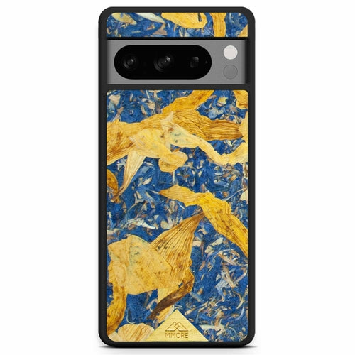 Summer Sky Phone Case - Personalized