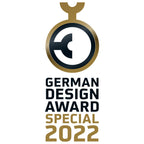 Crystal Meadow - Personalized phone case - Personalized gift