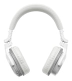 Pioneer DJ HDJ-CUE1BT-W Bluetooth headphones (White)