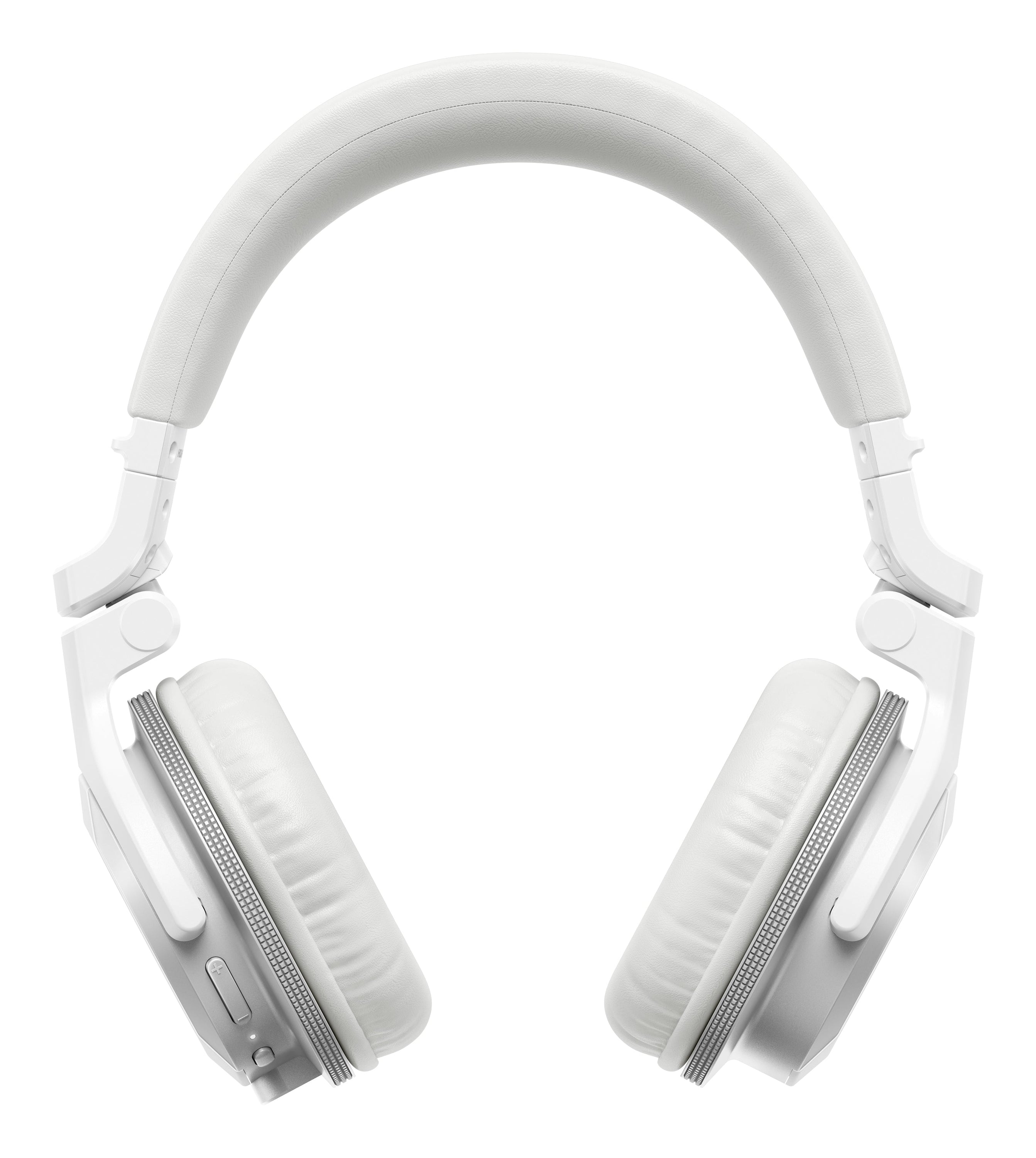 Pioneer DJ HDJ-CUE1BT-W Bluetooth headphones (White)