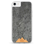 Mountain Stone Phone Case