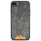 Mountain Stone Phone Case