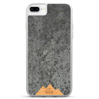 Mountain Stone Phone Case