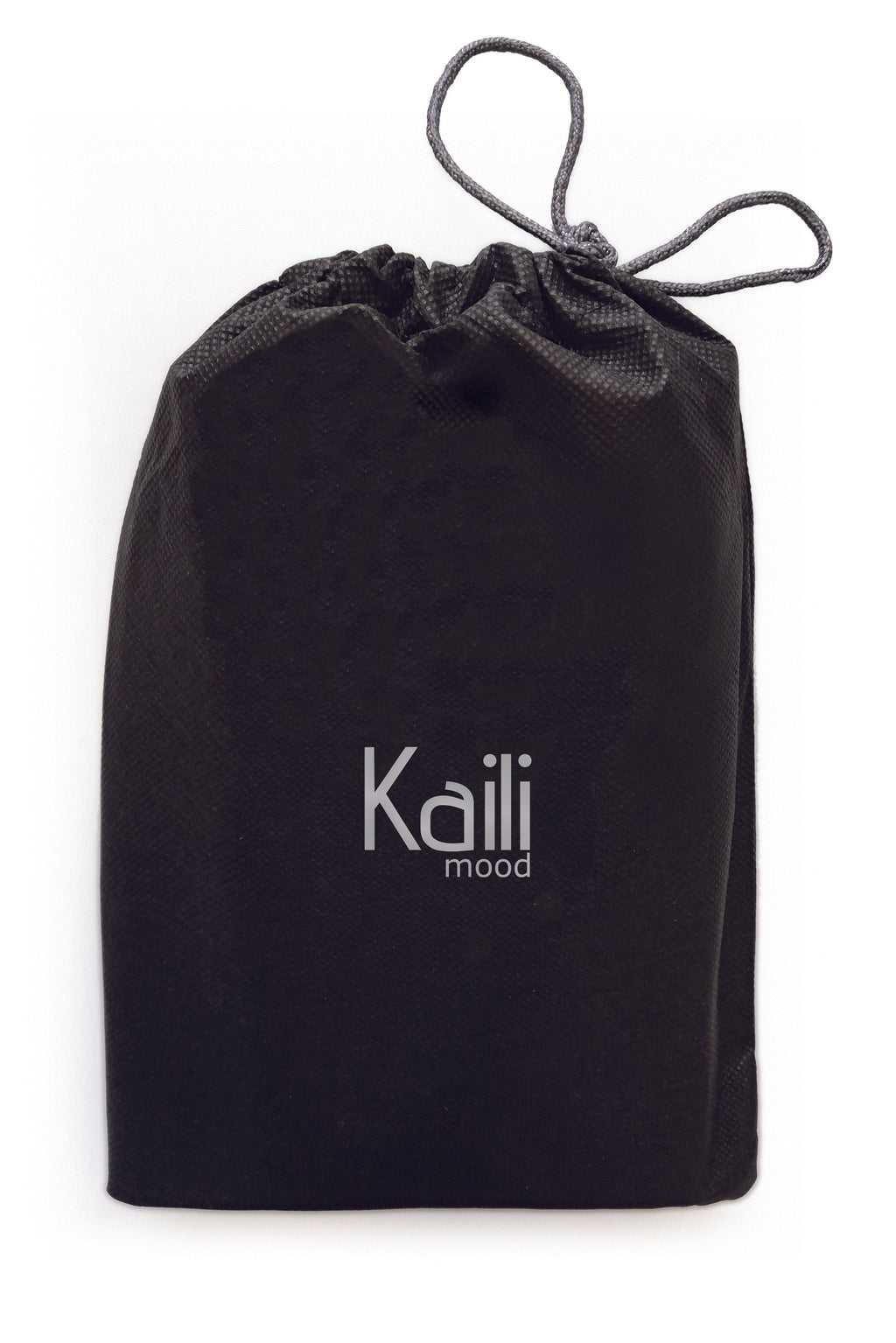 K0022AB | Messenger in Canvas/Vera Pelle, pieno fiore, volanata -