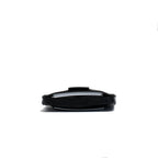 Leather AirTag wallet - The Minimalist.