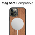 European Walnut - LIMITED EDITION