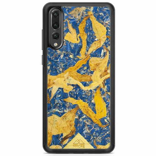 Summer Sky Phone Case - Personalized