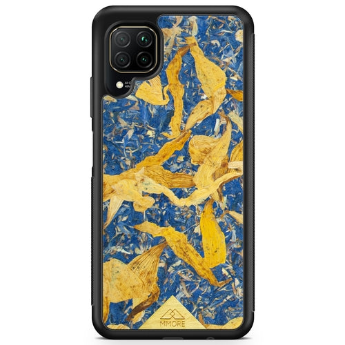 Summer Sky Phone Case - Personalized