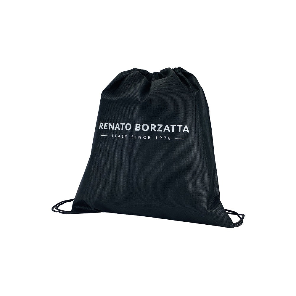 RB1002E | Borsa a Tracolla  in Vera Pelle Made in Italy con Tracolla
