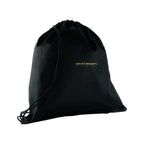 RB1008AQ | Tracollina Donna Doppia Lampo in Vera Pelle Made in Italy.
