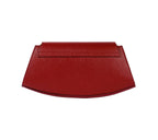 RB1009V | Borsa Donna a Spalla in Vera Pelle Made in Italy. Tracolla