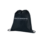 RB1009V | Borsa Donna a Spalla in Vera Pelle Made in Italy. Tracolla