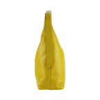 RB1017AR | Borsa Donna a spalla Morbida in Vera Pelle Made in Italy
