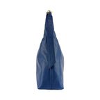 RB1017D | Borsa Donna a spalla Morbida in Vera Pelle Made in Italy con