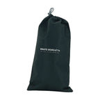 RB1023AZ | Borsa piccola a Spalla con Tracolla a catena removibile in