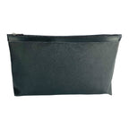 RB1024A  | Borsa Donna a Mano in Vera Pelle Made in Italy con tracolla
